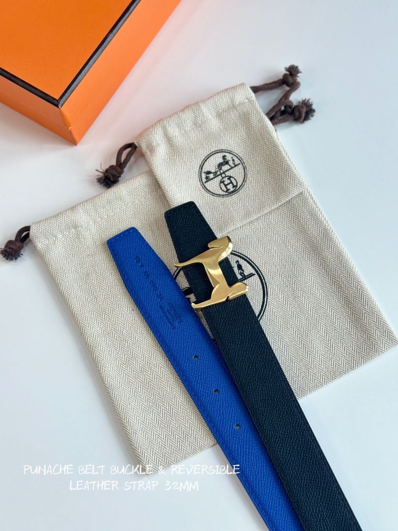 H**me5 belts